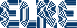 ELRE Logo